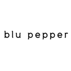 Blu Pepper